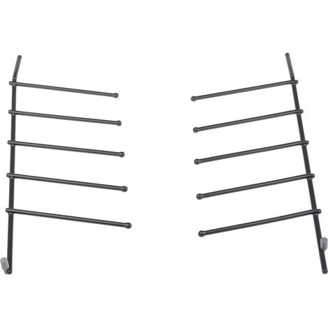Bosch - separatore piatti per cestello lavastoviglie - 12004141 - 5401101521848