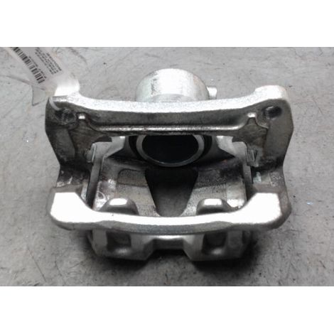 [PRODUIT D'OCCASION] Etrier De Frein Avant Droit FIAT 500x ♻️ Ref Oe. 77368575 - Garantie à vie (1/4)