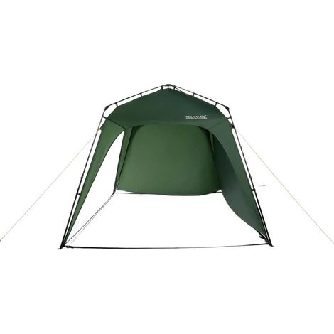 Tienda de recepción Regatta instant gazebo impermeable protección UV (1/3)