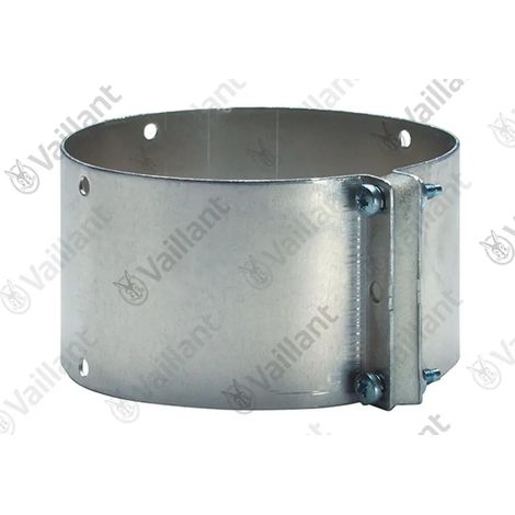 VAILLANT Abrazadera VC 112 E u.w. Vaillant-Nr. , 0020228103