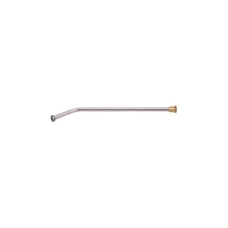Prolunga  ROTHENBERGER  per  ROOFING-Set,  350mm  -  233510000 (1/2)