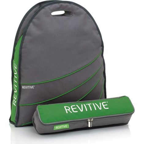 estuche de transporte - 1102 rev bag - revitive - (1/4)