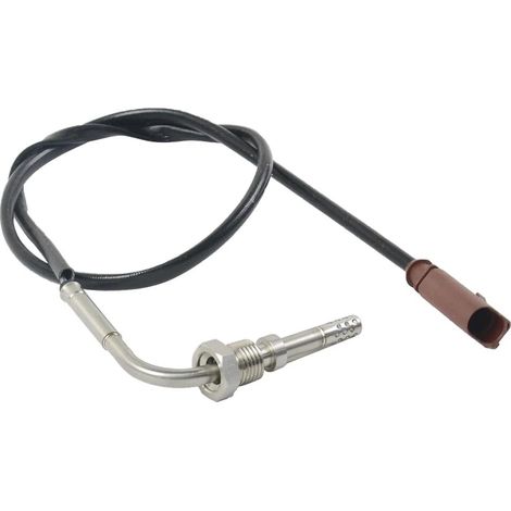 Capteur de température d'échappement pour A3 TT Altea 5P1 Golf V 1K 5M1 3C2 3C5 5C1 03L906088AJ (1/5)