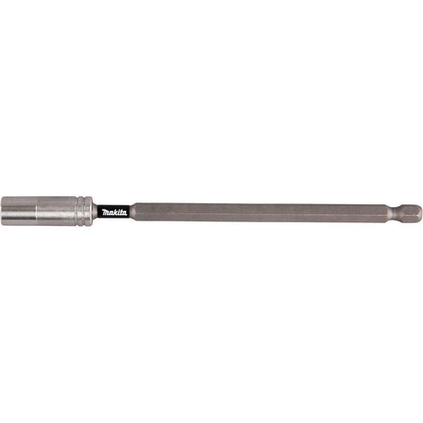 Makita E-20264 150mm Torsion Bit Holder