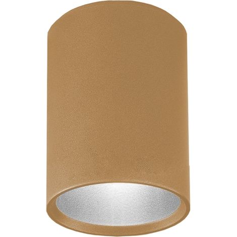 ROND PLAFÓN (1/2)