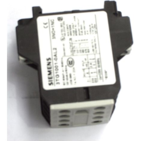 Daikin Schaltschütz RKHB, für RKHBH008BA9WN, 5002560