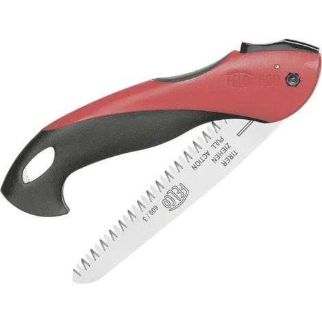 FELCO Lama di ricambio 600/3 Felco 60/600 (1/4)