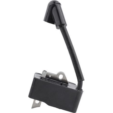 Ignition Coil Replacement High Voltage Package for Husqvarna 125b 125bvx 545108101