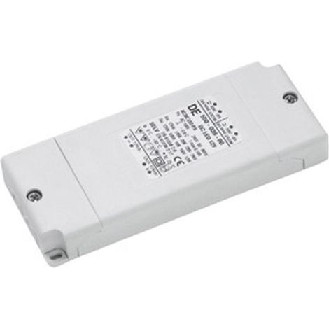 Brumberg Leuchten LED-Konverter 20W 12VDC 00003506 (1/5)