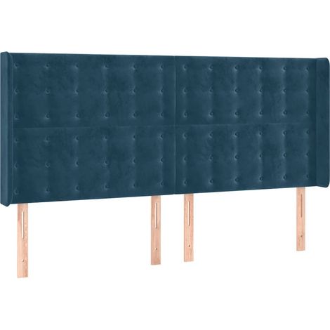 - 1 pièce Romain Rideau Adorable Nœud Assis Chambre Style en Voile brodé fenêtre - Rouge - 60cmx140cm-Ensoleillé (1/5)