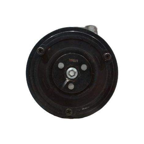 [PRODUIT D'OCCASION] Compresseur Air Conditionne CITROEN C3 ♻️ Ref Oe. 9822184980 - Garantie à vie (1/2)