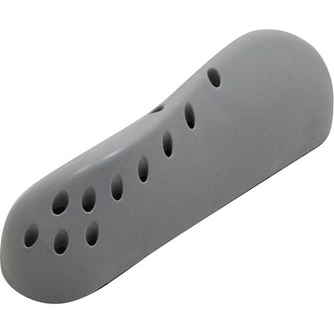 Electrolux 1325616009 Cuchilla tambor lavadora