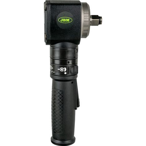 PISTOLA DE IMPACTO ANGULAR 1/2" JBM 53733 (1/4)