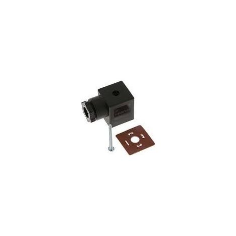 CONECTOR FESTO 550067 - BECO