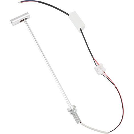 Spot sur pied pour vitrine bijoux LED orientable lumière neutre sans éblouissement en alliage aluminium éclairage présentation armoire 1 pièce (1/5)