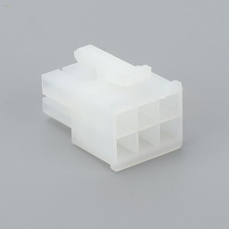 5557 connector, computer embroidery machine, automotive computer male and female connector (1/4)