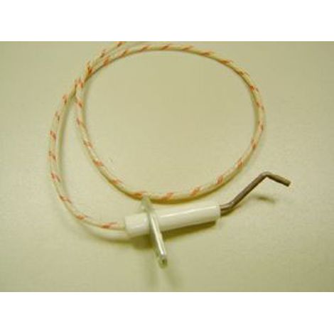 Remeha Ionisation Elektrode, 300003348