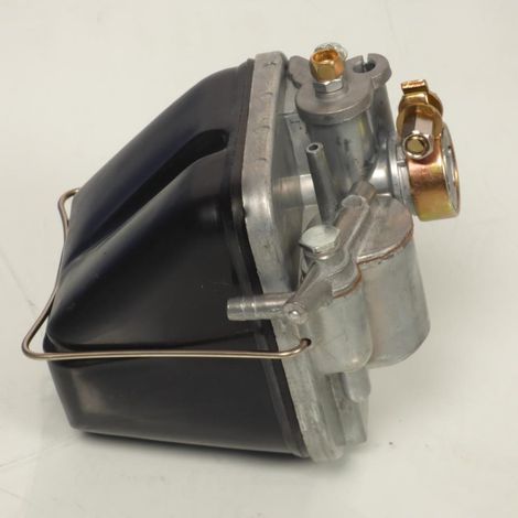 Vergaser Teknix für Moped MBK 50 88 1960 bis 2002 AR2 / 12 / 705 (1/4)