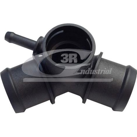 3RG 82791 PIPA AGUA PLÃƒÂSTICO