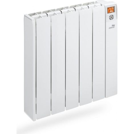 Radiateur Cointra 223833 750 W