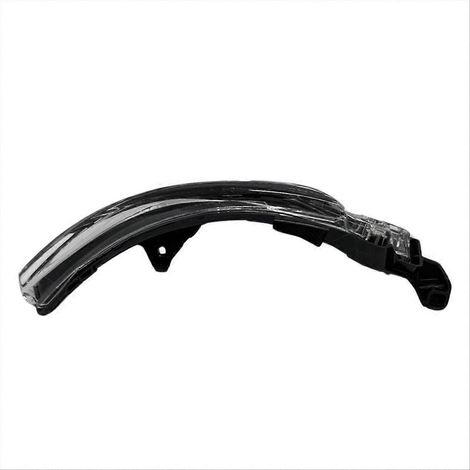 CLIGOTANTE DE RETROVISOR DROIT 31498601 VOLVO XC60 S60 2018-2023 (1/5)