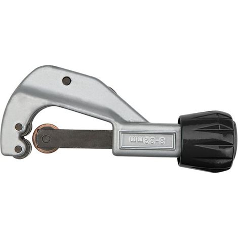 TOP-TOOLS - TAGLIATUBO TAGLIATUBI A ROTELLA 150 MM -3-32 MM