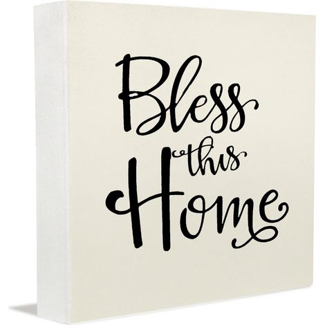 Cadeaux photo, décoration de bureau pour femmes et jeunes parents, panneau de bureau style rustique, décoration carrée pour bureau à domicile (1/5)