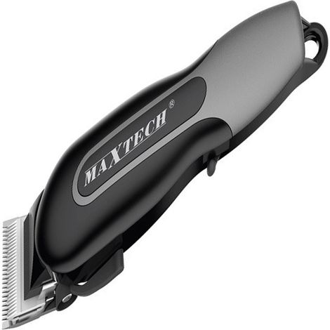 Trade Shop - Razor Razor For Dog Cutting K100 Ta-pe01 Series -
