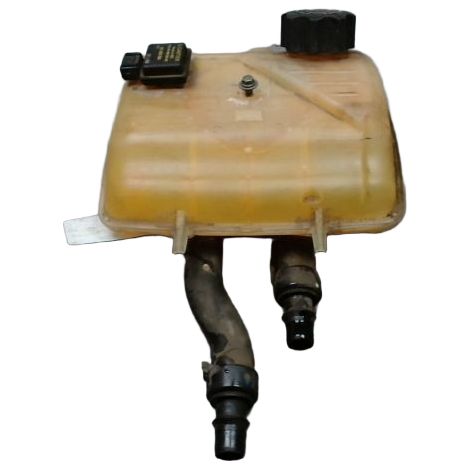 [PRODUIT D'OCCASION] Vase Expansion PEUGEOT 807 ♻️ Ref Oe. 1307st - Garantie à vie (1/3)