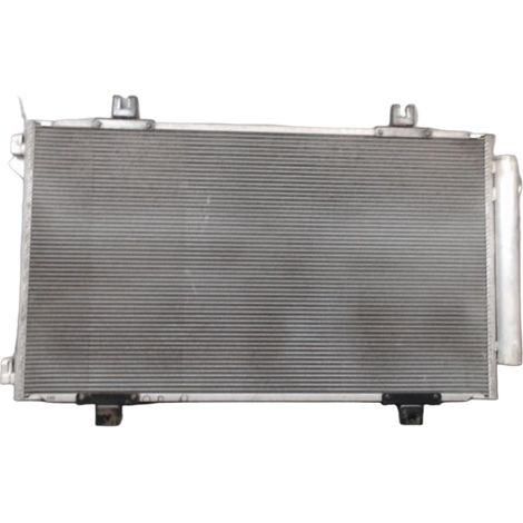 Condenseur Climatisation SUZUKI Vitara [PRODUIT D'OCCASION]♻️9531061m10 (1/4)