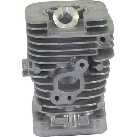 Motorzylinder Kettensäge P401 2/3 Typ Ø  40 mm HUSQVARNA 530012550