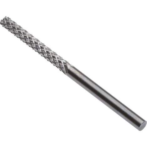 DREMEL BROCA 3.2MM PARA AZULEJOS 562