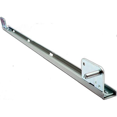 SUPPORT FRONTON pour REFRIGERATEUR FAGOR - 43X1353
