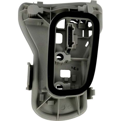 Placa de circuito de luz trasera para 9N 9N3 Sedán 2005-2010 (derecha) (1/4)