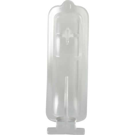 Polti tasto grilletto vapore ferro La Vaporella Next XB50 XB60 XM80 XT100 VN18 (1/2)