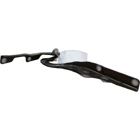 Compas Gauche Capot PEUGEOT 207 [PRODUIT D'OCCASION]♻️791297