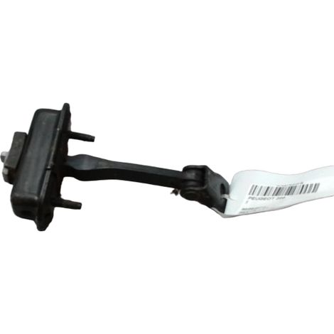 Tirant Porte Ard PEUGEOT 208 Phase 1 2012-... (1/2)