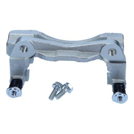 Support, étrier de frein MAXGEAR 82-0955 TOYOTA 47721-09410 (1/4)
