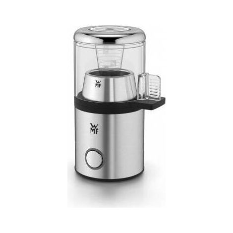 WMF KÜCHENminis cocedor de huevos acero inoxidable (1/4)