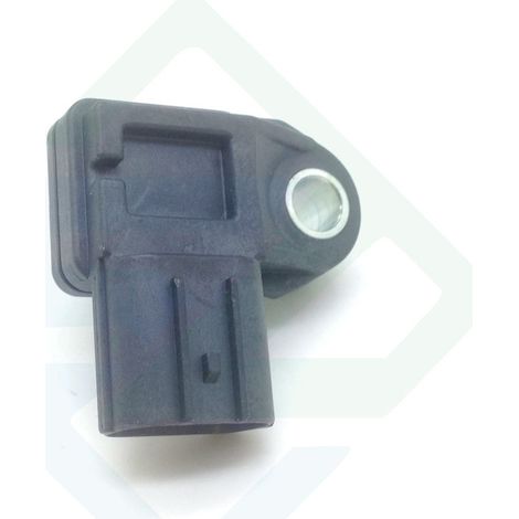 1865A035 079800-7790 Applicable au capteur de pression d'admission Mitsubishi (1/5)