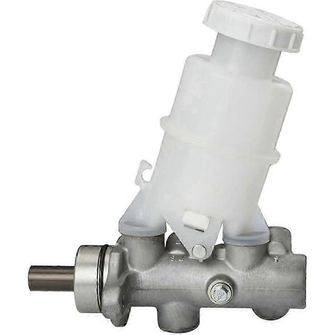Maître-cylindre de frein pour Pinin Montero IO A 1999-2005 4G93 4G94 MR370247 MR-370247