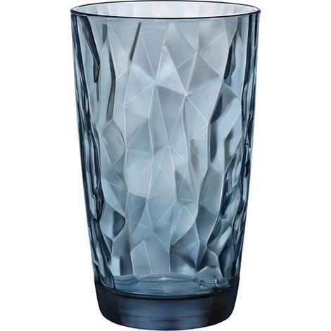 Tumbler Plastique - 20 Oz - Sans Bpa - Incassable - Pour Intérieur Patio Pique-Nique - Lot De 8 (1/5)