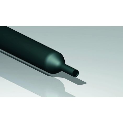 Cimco 180002 sistema de conectores MC4 estándar