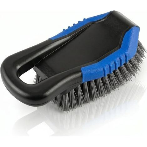 Brosse nettoyage Spéciale Moquettes , tapis (1/5)