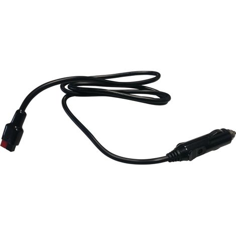 Unicraft Ladekabel 12V (1/4)