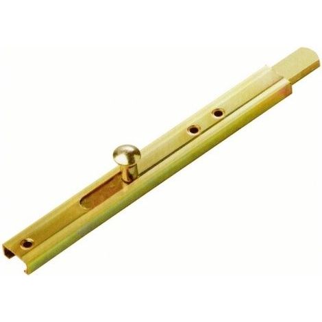 CATENACCIO AVVITARE ZINCATO FC 800 600MM (1/2)