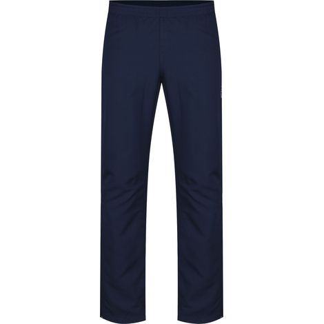 PANTAL脫N TEJIDO STANNO CENTRO SE脩ORA 431201-7000 XXL (1/5)