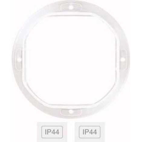MERTEN 515990 ACCESSOIRE DE COMMUTATION ÉLECTRIQUE (1/2)