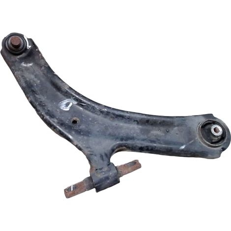 Triangle Inferieur Avant Droit NISSAN Qashqai [PRODUIT D'OCCASION]♻️54500bb00a (1/2)