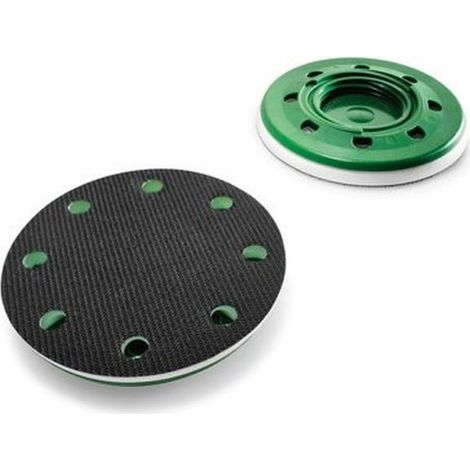 Festool Polierteller PT-STF-D125 FX-RO125 – 492128